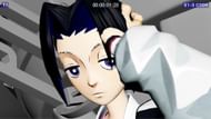 Kikuchiyo as seen in the KILLTUBE anime (Image via Studio Dotou)